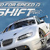 need for speed shift v1.0.73.apk