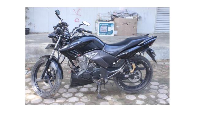 SEPEDA MOTOR BEKAS ACEH SEPEDA MOTOR BEKAS ACEH