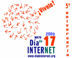 dia-de-internet-09