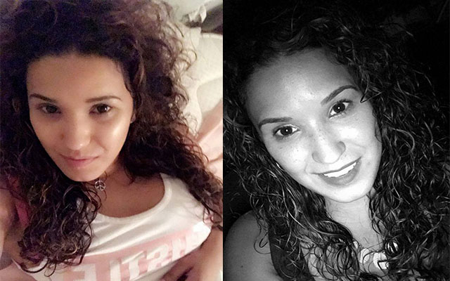 Jovem sertaneja adotada por família americana procura sua mãe biológica 