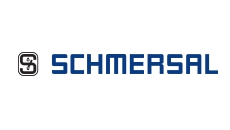 SCHMERSAL