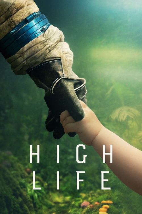 [HD] High Life 2018 Assistir Online Dublado