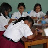 Inilah Alasan Dilakukannya Perubahan Kurikulum