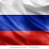 163K HQ Private Premium Russian Combolist (Fortnite,Mincraft,Btc,Psn,Vpn,Selly,Steam) | 26 Aug 2020