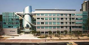 Top 10 Best Universities in South Korea (Newly Updated)