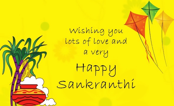 sankranti images 2018