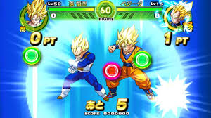 Dragon Ball Z Dokkan Battle APK Data