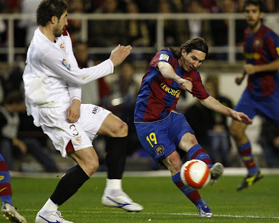 Lionel Messi-Messi-Barcelona-Argentina-Images 1