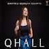 Qhall - Gantiku Dengan Cahaya MP3