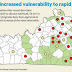 Ky. is a national leader in hepatitis C, but many counties at risk shun syringe exchanges that could prevent disease outbreaks