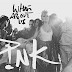 Lời Dịch Bài Hát What About Us - P!nk