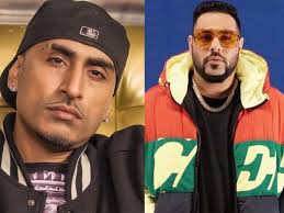 Dr Zeus threatens legal action over Badshah’s 'Don't Be Shy' remake in 'Bala'