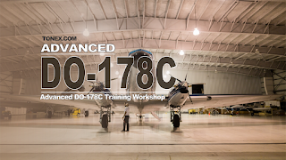  do-178c-training-workshop