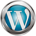Post Editor Wordpress