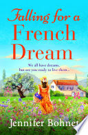 falling for a French Dream