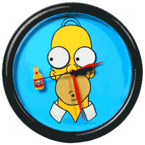 hora