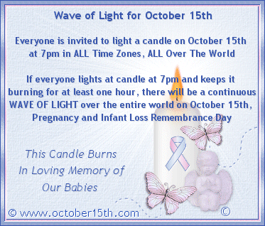 WaveofLight
