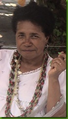 semana da umbanda 041