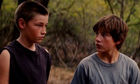 mud-tye-sheridan-jacob-lofland