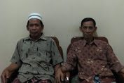 Realisasi Dana Desa Tahap II, Pekon Bandung Baru "Sukses" 