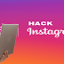 Menggunakan Instagram Foxmuz atau mencobanya melakukan Hack sendiri?