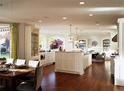 Sarah-Richardson-Oceanview-Estate-Kitchen