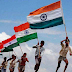 Independence Day Pictures, Independence Day Images and Independence Day Photos