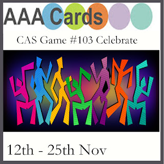 https://aaacards.blogspot.com/2017/11/cas-game-103-celebrate.html