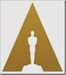 oscars2