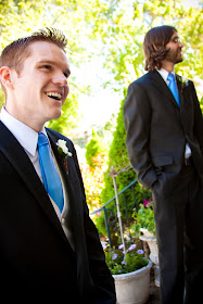 utah county wedding photographers