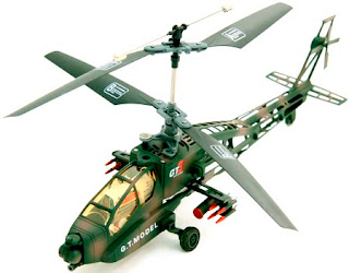 apache 4ch rc helicopter image