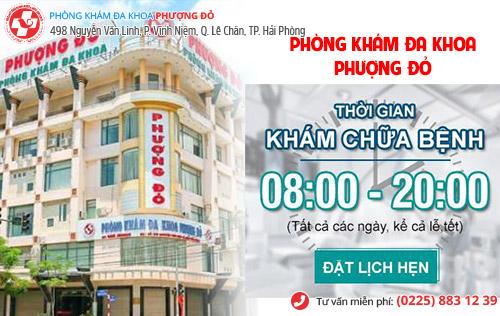 xuất tinh nhanh có phải yếu sinh lý