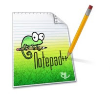 Download Notepad++ versi 6.9 Terbaru 2016