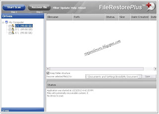 FileRestorePlus.3.0.2.210, FileRestorePlus, FileRestorePluskeygen, FileRestorePlus full version