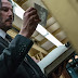 "John Wick 3: Parabellum" ganha cartazes e novo trailer estreia amanhã