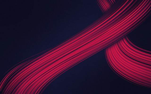 Fondos de Pantalla Abstractos