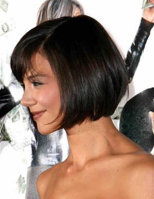 short bob hairstyles