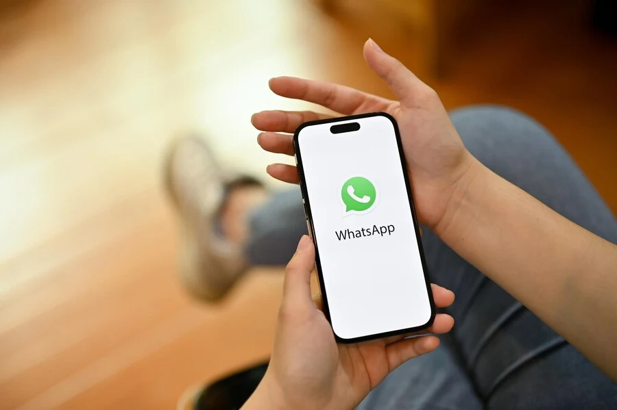 Akun WhatsApp Anda Kena Hack? Berikut Cara Mengatasinya