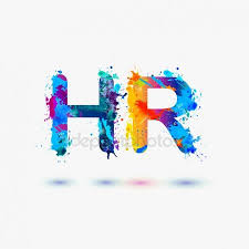 HR Can't Change Company Culture independent from anyone else