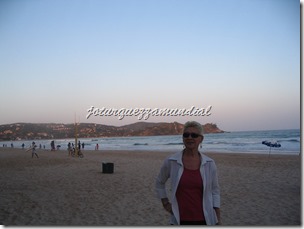 Geribá - Agosto 2009 001