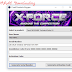 How to use keygen CorelDraw and other software corel (Multi Keygen X-force)