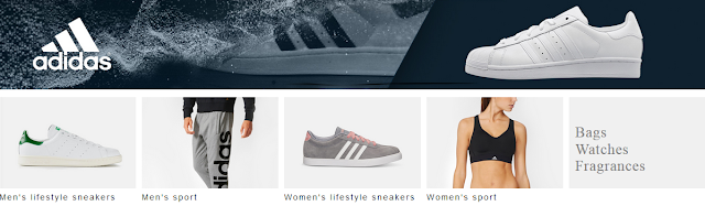 http://bit.ly/adidas-shop-sale