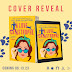  SURPRISE COVER REVEAL - A Love Catastrophe by  Helena Hunting