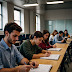 ¿Por Qué Elegir un Curso de Formación Profesional en Madrid?