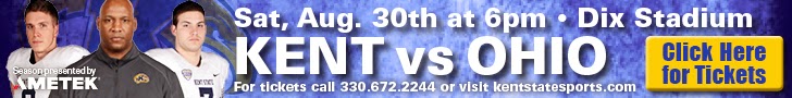 http://www.ticketingcentral.com/V2/Home.aspx?I=jNSFAwAAAAB0hPlzAAAAAAA4%2fv%2f%2f%2fwD%2f%2f%2f%2f%2fCUtlbnRTdGF0ZQD%2f%2f%2f%2f%2f%2f%2f%2f%2f%2fw%3d%3d