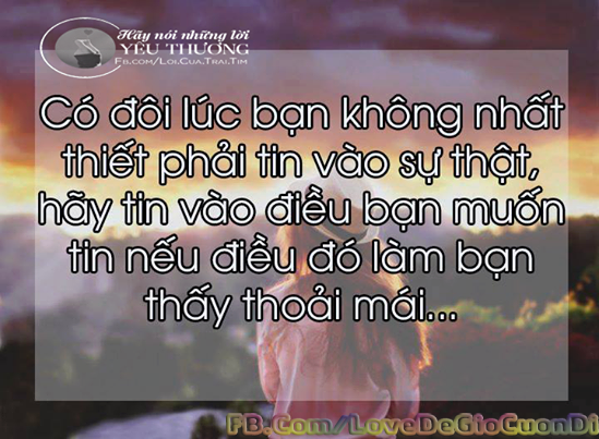  bao tri may lanh 