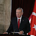 Törökország csütörtökön tárgyalja a svéd Nato-csatlakozást