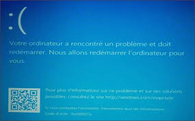 probleme mise a jour windows 10 ecran noir,Résoudre les problèmes d'installation de Windows 10,Windows 10, la mise à jour ne fonctionne pas?,Windows 10, voici la meilleure façon de déclencher la mise à jour,Problème installation logiciels sous Windows 10