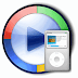 Download Any Video Converter 5.5.5 [Update]