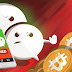 WeChat Updates Policy Statement: Bans Bitcoin Transactions